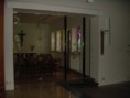 /album/kloster/a15-glasschiebewand-kapelle-2-jpg/